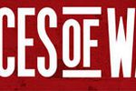 Faces of War - Logo