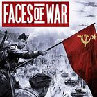 Faces of War : Patch 1.04.1