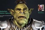 Faceshift