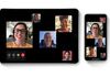 iOS 14.2 débloque les appels FaceTime HD sur les anciens iPhone