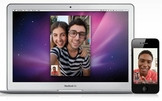 Apple : vers l'abandon de FaceTime et iMessage ?