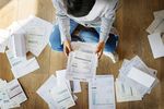 la-facturation-electronique-devient-obligatoire-pour-les-societes-2