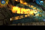Fading Shadows - Image 1
