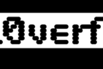 fail0verflow - logo