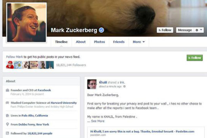 faille-facebook-zuckerberg