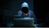 Detour Dog, le malware DNS qui piège 30 000 sites web en toute discrétion