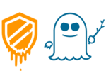 failles-meltdown-spectre