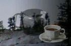 Gadget Faire une pause