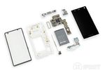 FairPhone 2 iFixit