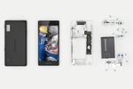 Fairphone 2