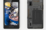 Fairphone 2