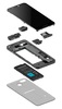 Fairphone 3 02
