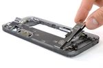 Fairphone 3 iFixit 02