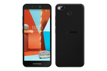 fairphone-3-plus