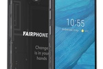 Fairphone 3