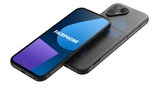 Fairphone 6 : le smartphone éthique bientôt de retour dans une nouvelle version