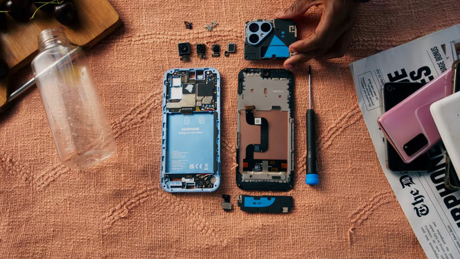 fairphone-5