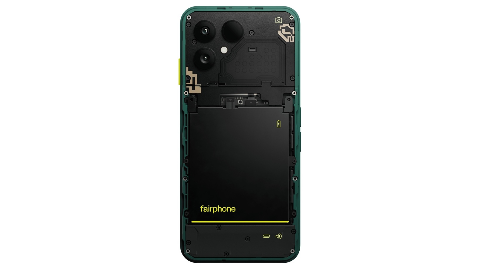 Fairphone 6 01
