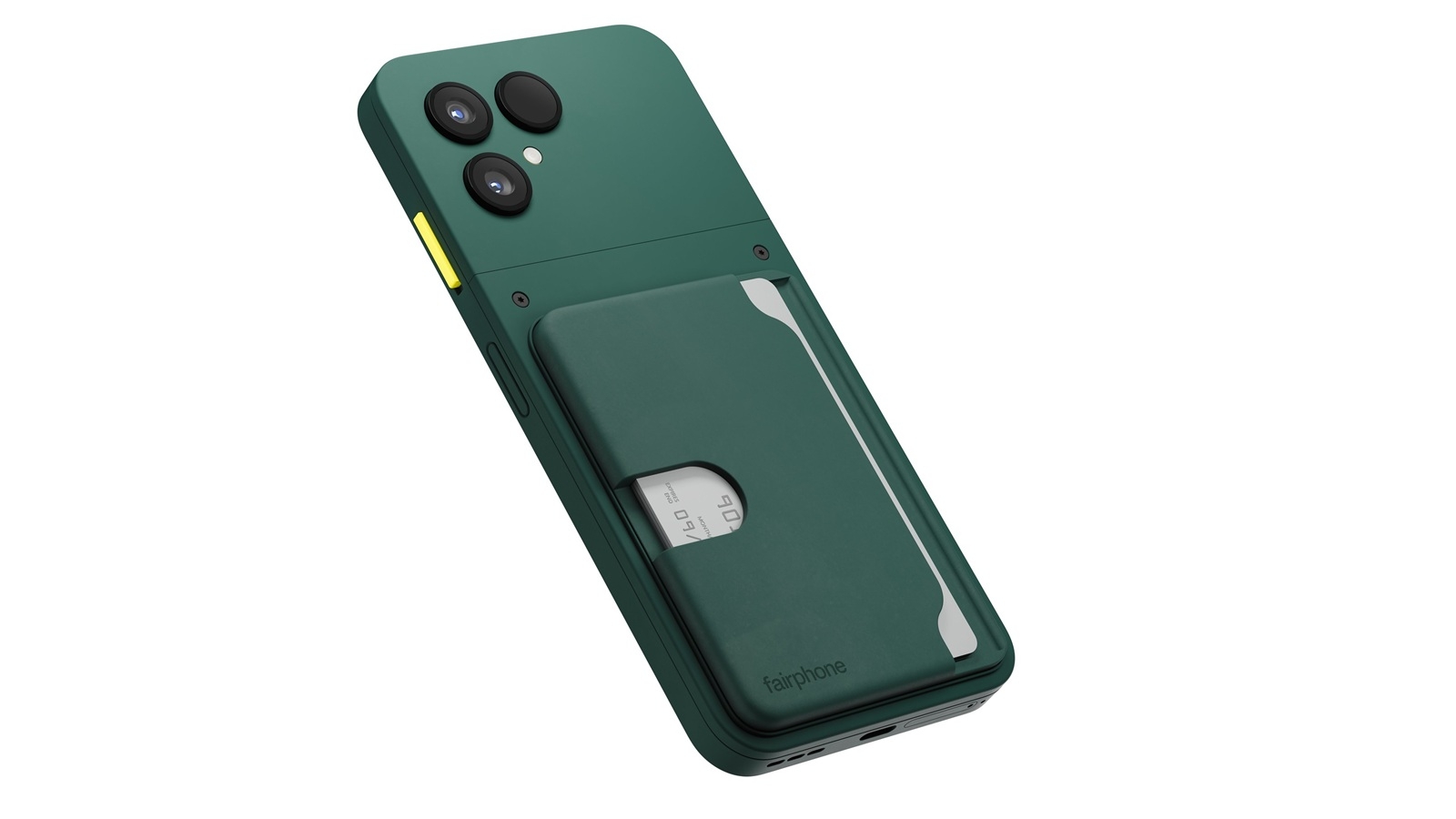 Fairphone 6 03