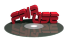 FairUse : encoder des DVD au format DivX ou Xvid