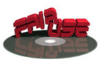 FairUse_logo