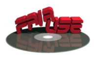 FairUse_logo