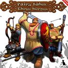 Fairy Tales Three Heroes : démo