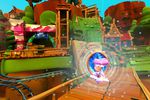 Fairytale Fights - Image 4