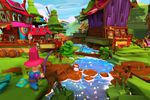 Fairytale Fights - Image 5