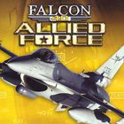 Falcon 4.0 Allied Force : patch 1.10