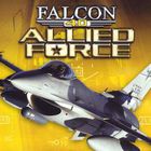 Falcon 4.0 Allied Force : patch 1.11