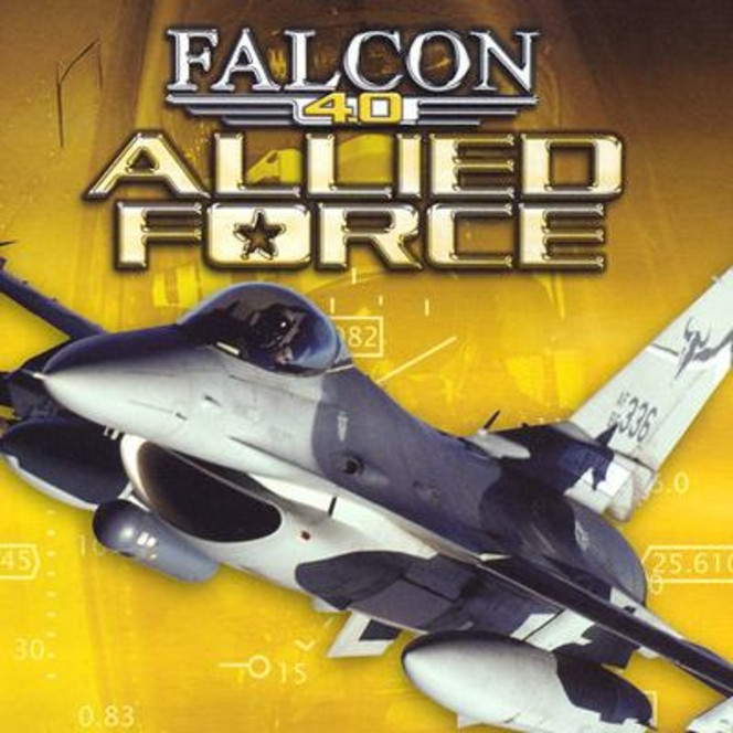 Falcon 4.0 Allied Force : patch 1.10 (400x400)