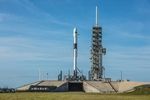 Falcon-9-Block-5-Bangabandhu-Satellite-1