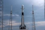 Falcon-9-Block-5-Telstar-19-Vantage