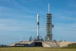 Falcon-9-Block-5