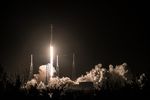 Falcon-9-hispasat-30W-6