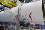 falcon 9