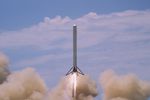 Falcon 9