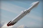 Falcon Heavy