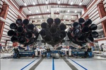 Falcon Heavy