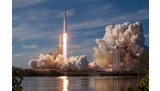 SpaceX devrait exploser son record de lancements en 2022