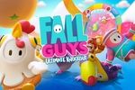 Fall guys