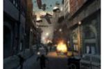 Fall of Liberty - Image 1 (Small)