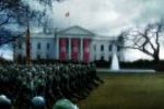Fall of Liberty (Small)