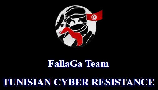 FallaGa-Team