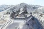 Fallen Lords : Condemnation (Small)