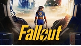 Fallout 5 : une sortie plus rapide est possible, sans Bethesda aux commandes