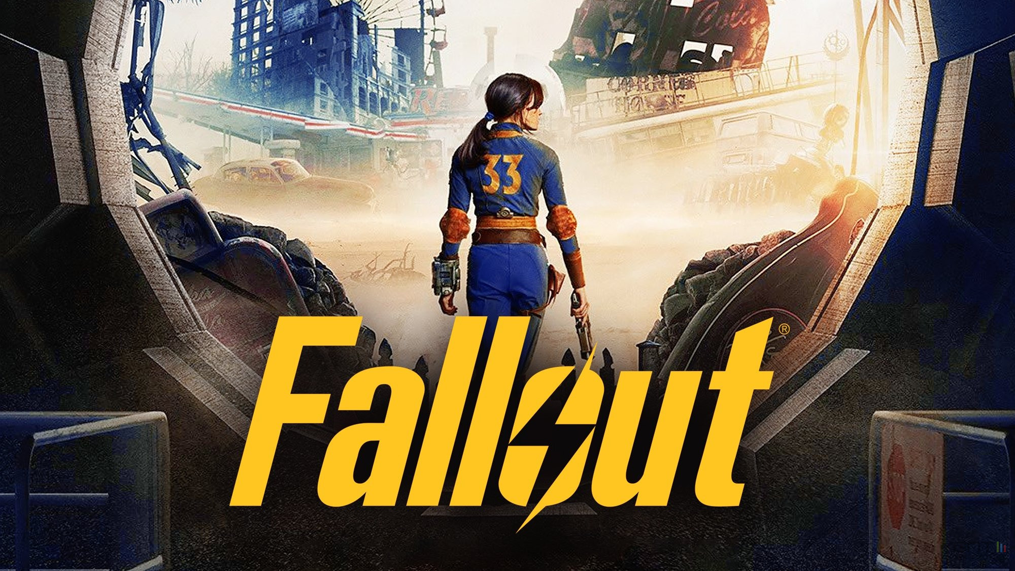 Fallout 01