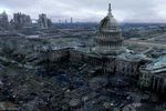 Fallout 3 (1)