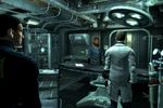Fallout 3 (1)